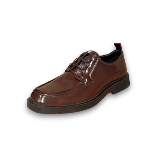 Hugo iker derby - hugo, homme
