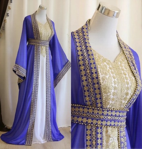Vente caftan mariage de - vente,