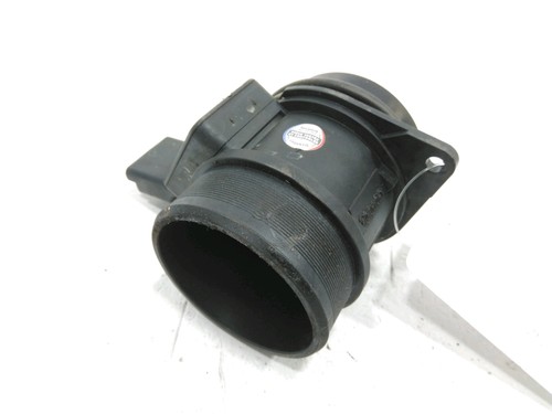 Debimetre air 19207s citroen - debimetre,
