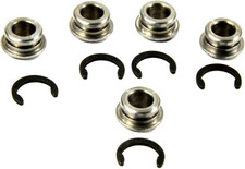 4L60E 4L80E Valve Body Plate