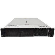 Proliant dl380 g10 2u - hp,