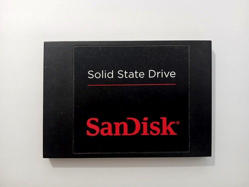 Disque ssd sata iii - disque,