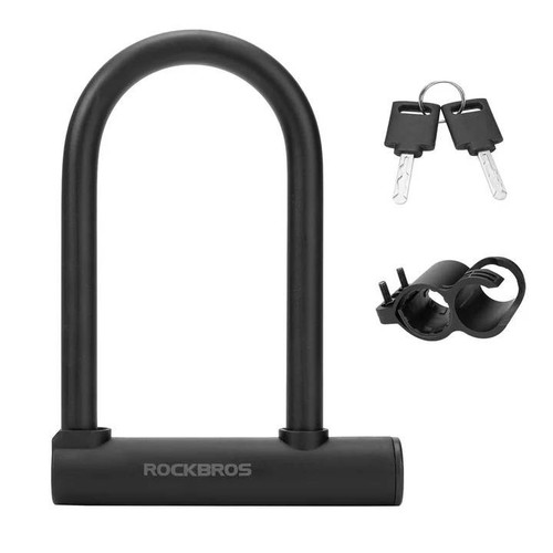 Cadenas vélo type - cadenas, de
