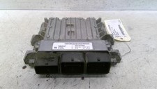 Calculateur moteur CITROEN JUMPER 3 2.2 HDI 130  Diesel /R:113570780