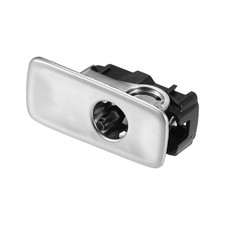 Poignée De Verrouillage De