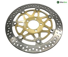 Disque frein avant KAWASAKI