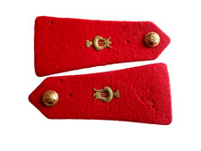 MILITARIA - MILI 004 - PAIRE
