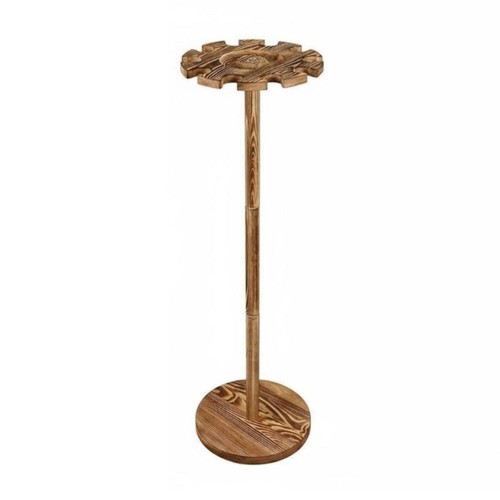 Porte batte baseball usage - porte-batte,