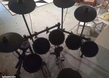 Batterie électronique alesis