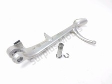 BEQUILLE LATERALE TRIUMPH THRUXTON 2017-2019 / NE 62077