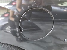 Trappe d'essence RENAULT TWINGO 2 PHASE 1 8200637764