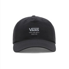 Vans Casquette Unisexe Jockey