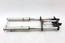 Fourche Suspendue Kawasaki