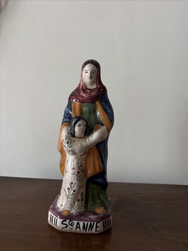 Quimper xix xx ème - xix,