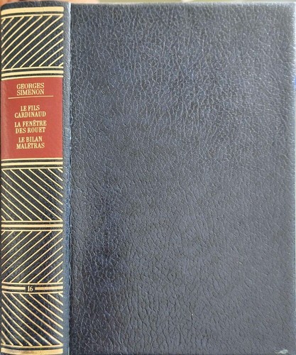 Oeuvres complètes le - oeuvres,