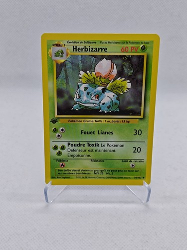 Carte pokemon tcg - pokemon,