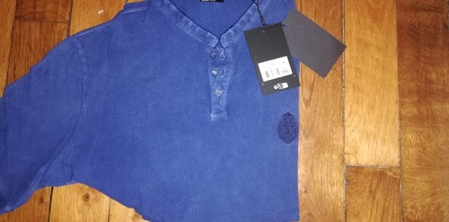 Polo neuf the kooples - polo,