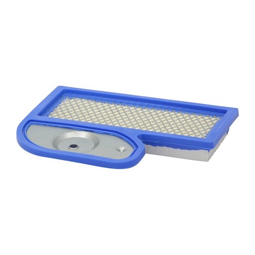 Filtre air compatible john - À,