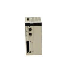 Schneider Electric Modicon Premium TSX P57204M Process UNY 572X4 (B701)