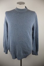 Tonino Lamborghini Pull Homme