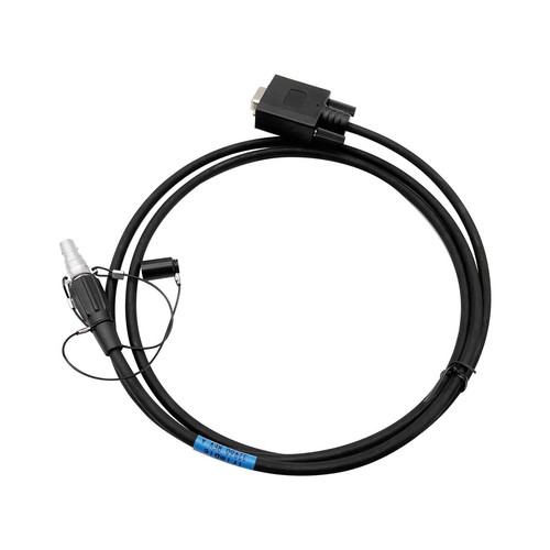 Trimble 5700 5800 gps - 5700, r7