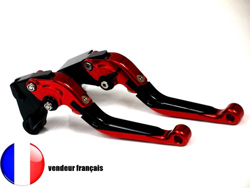 Leviers levier lever - , repliable