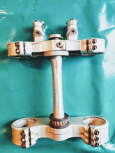 Fourche origine avec - fourche,