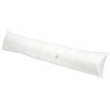 Boudin de porte garnissage C