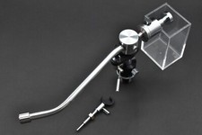 MICRO MA-77SR Tonearm / Micro Seiki