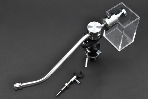 Micro 77sr tonearm - tonearm,
