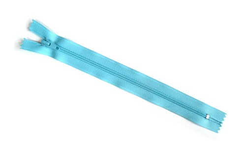 Fermeture éclair cm non - 20,