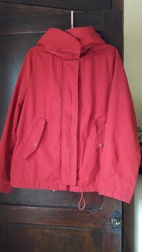 Mango veste trench - veste/trench, coat