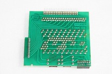 Carte 1.066.134-11 - Revox