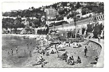 06  VILLEFRANCHE SUR MER