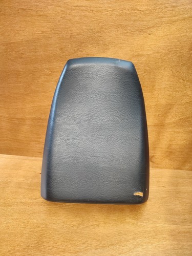 Selle passager - selle,