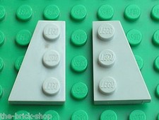 Ailes LEGO Star wars MdStone