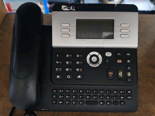 Poste recondtionné alcatel - recondtionné,