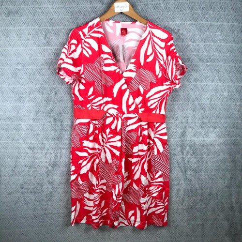 Miss captain tortue - miss,