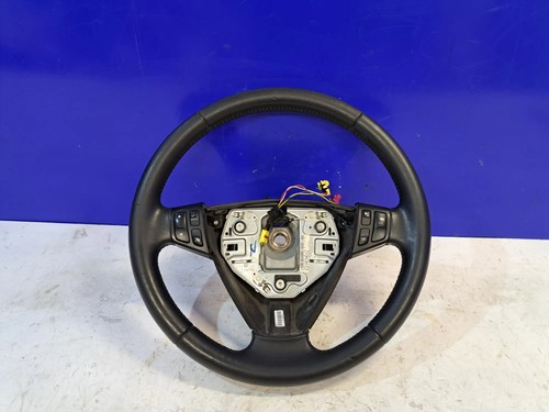 Saab ys3e volant - ys3e, 12774367