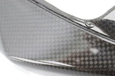 Bulle DUCATI 797 MONSTER 2017 à 2019