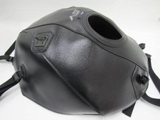 Suzuki 650 16 24 - x, 16/24