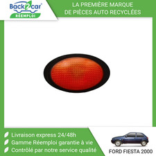 🏆 REPETITEUR AILE GAUCHE