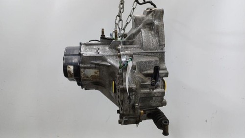 Boite vitesses mazda - de, 4