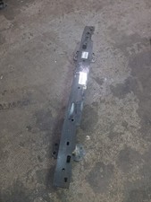 Pare choc avant pare choc avant BMW Série 1 (E87/87N) 51117166584