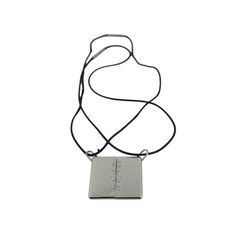Lot colliers hermes avec - lot, de