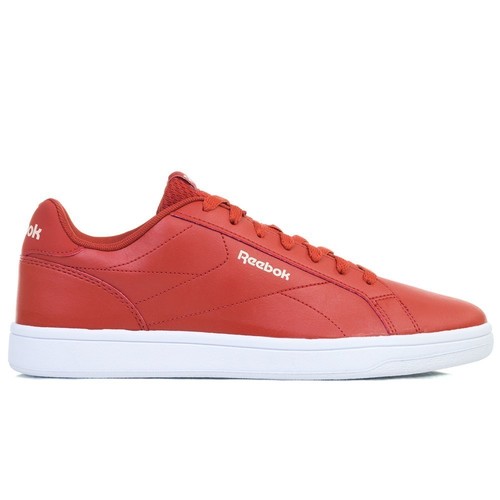 Chaussures universel hommes - universel,