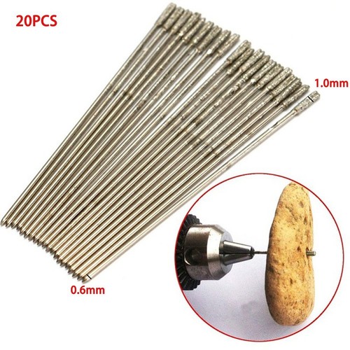 20x 1mm pour mini - ,