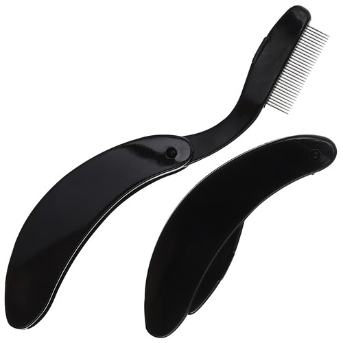 Pcs goupillon sourcil - goupillon, peigne