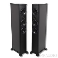 Wilson-Benesch Precision 3.0