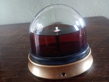 Jean paul gaultier eau - jean,